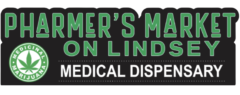Pharmer's Market on Lindsey