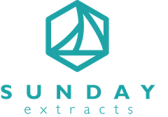 Sunday Extracts Logo