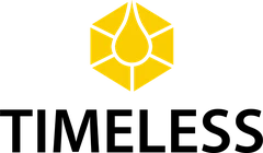 Timeless Logo