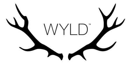Wyld Logo
